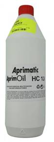 AprimOil 4